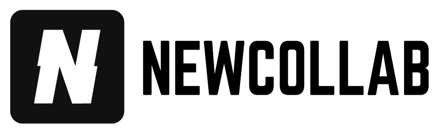 newcollab